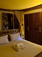 Karibuni Palace Mtwapa