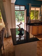 Karibuni Palace Mtwapa