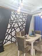 Karibuni Palace Mtwapa