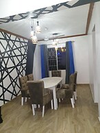 Karibuni Palace Mtwapa