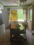 Karibuni Palace Mtwapa