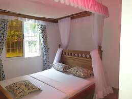 Karibuni Palace Mtwapa