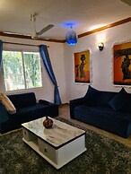 Karibuni Palace Mtwapa