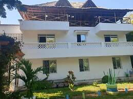 Karibuni Palace Mtwapa