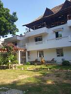 Karibuni Palace Mtwapa