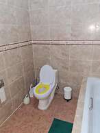 Karibuni Palace Mtwapa