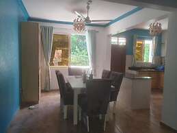 Karibuni Palace Mtwapa