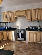 Karibuni Palace Mtwapa