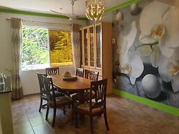 Karibuni Palace Mtwapa