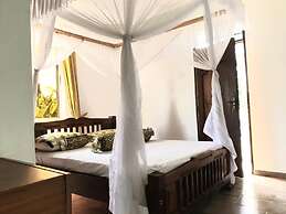 Karibuni Palace Mtwapa