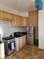 Karibuni Palace Mtwapa