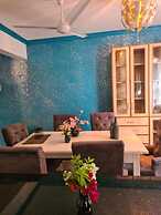 Karibuni Palace Mtwapa