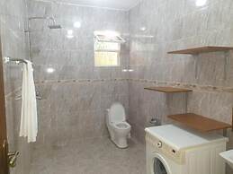 Karibuni Palace Mtwapa