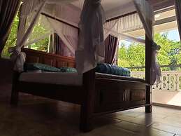 Karibuni Palace Mtwapa