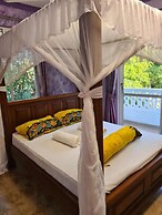 Karibuni Palace Mtwapa