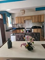 Karibuni Palace Mtwapa