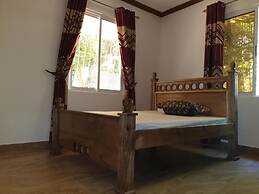 Karibuni Palace Mtwapa