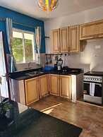 Karibuni Palace Mtwapa