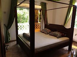 Karibuni Palace Mtwapa