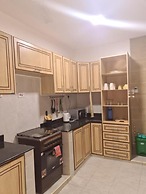 Karibuni Palace Mtwapa