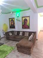 Karibuni Palace Mtwapa