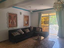 Karibuni Palace Mtwapa