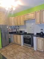 Karibuni Palace Mtwapa