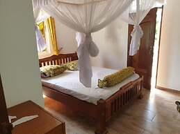 Karibuni Palace Mtwapa