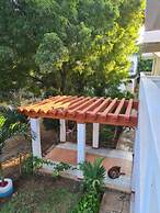 Karibuni Palace Mtwapa