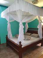 Karibuni Palace Mtwapa