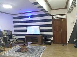 Karibuni Palace Mtwapa