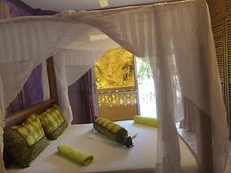 Karibuni Palace Mtwapa