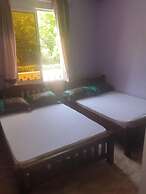 Karibuni Palace Mtwapa