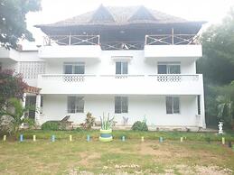 Karibuni Palace Mtwapa