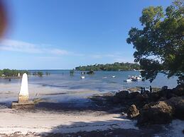 Karibuni Palace Mtwapa