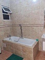 Karibuni Palace Mtwapa