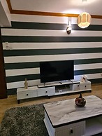 Karibuni Palace Mtwapa