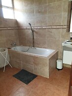 Karibuni Palace Mtwapa