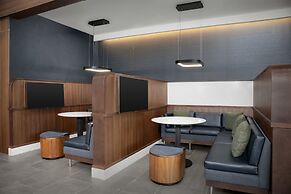 Courtyard by Marriott Northport