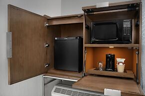 Courtyard by Marriott Northport