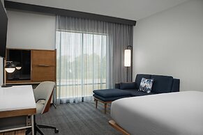 Courtyard by Marriott Northport