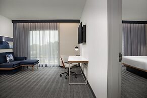 Courtyard by Marriott Northport