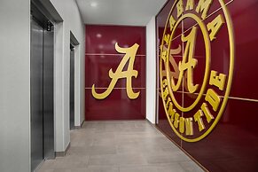 Courtyard by Marriott Northport