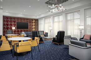 Courtyard by Marriott Northport