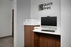 Courtyard by Marriott Northport