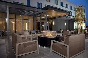 Courtyard by Marriott Northport