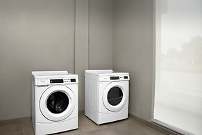 Courtyard by Marriott Northport