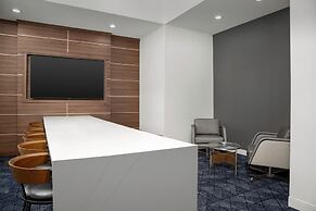 Courtyard by Marriott Northport