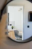 Almira Luxury Suites