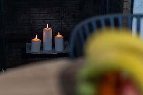 Almira Luxury Suites